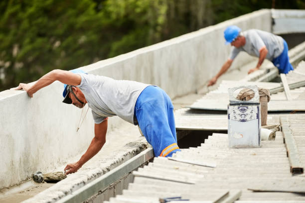 Best Cellulose Insulation in Livingston, AL